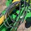 john-deere-fc15r-image-10