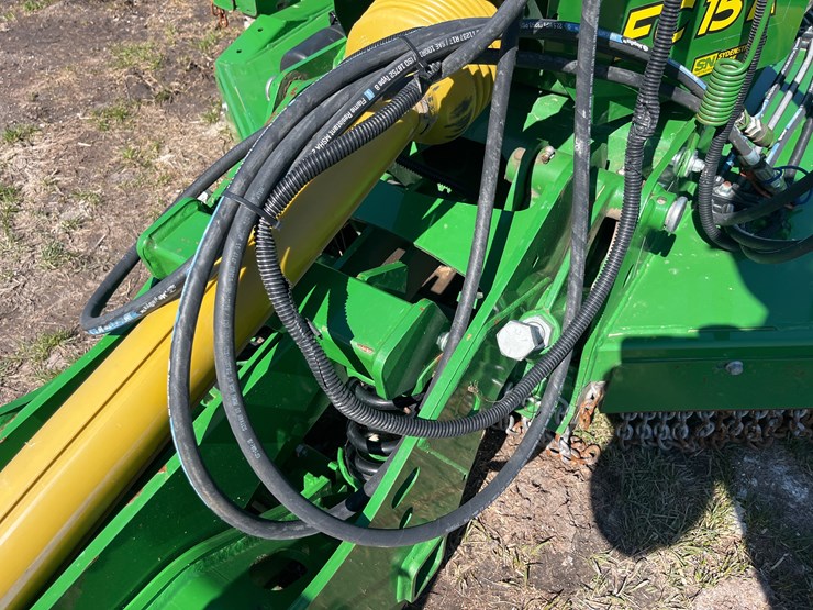 john-deere-fc15r-image-10