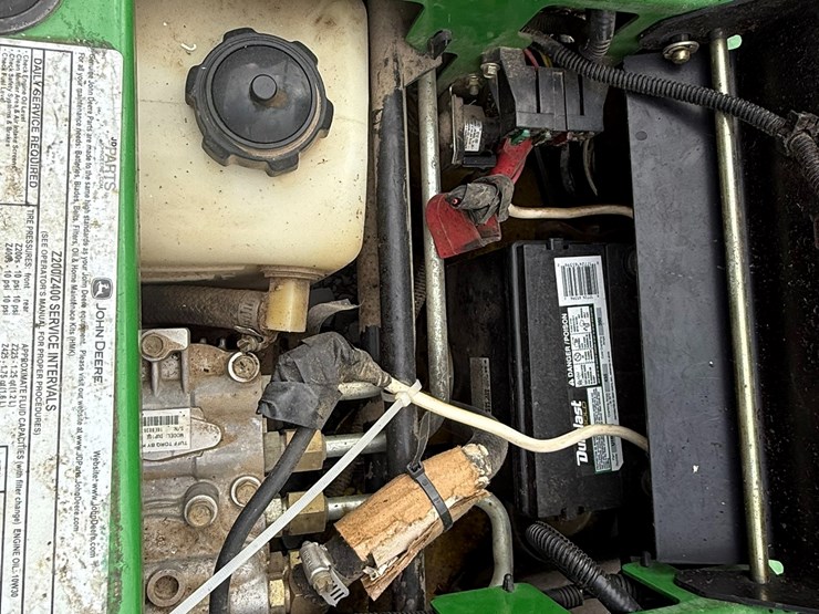 john-deere-z425-image-11