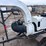 #1687-•-american-road-machinery-towable-leaf-vac-image-2