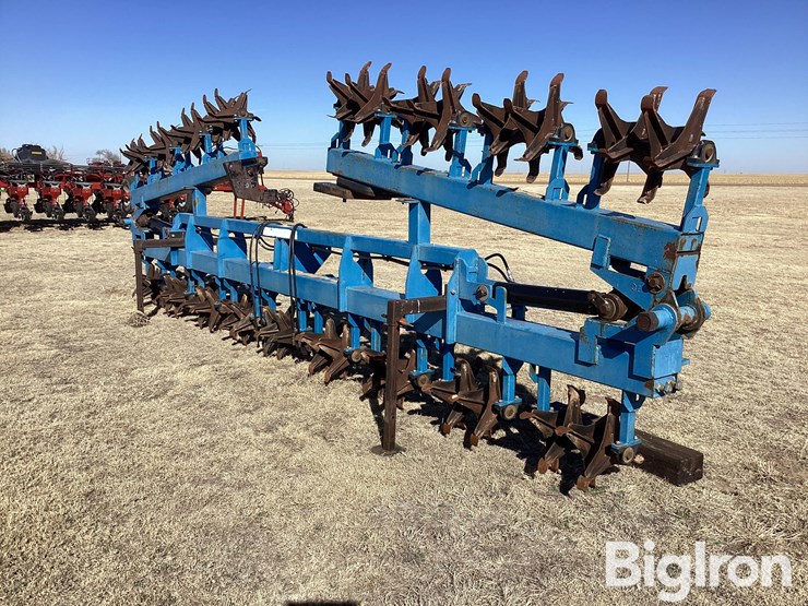 sam-stevens-43’-sand-fighter-image-5