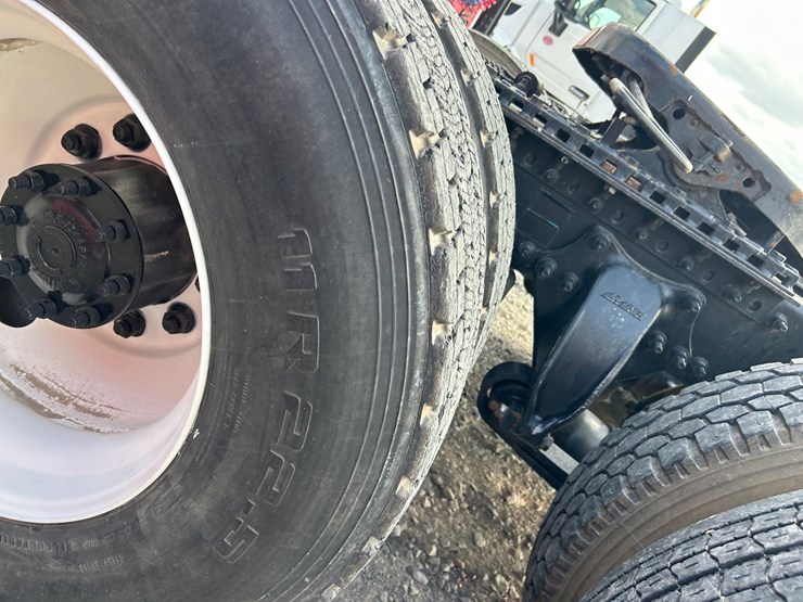 #37236-•-2016-freightliner-cascadia-t/a-daycab-truck-tractor-3akjgedv4gdhc4172-inv#-37236-image-29