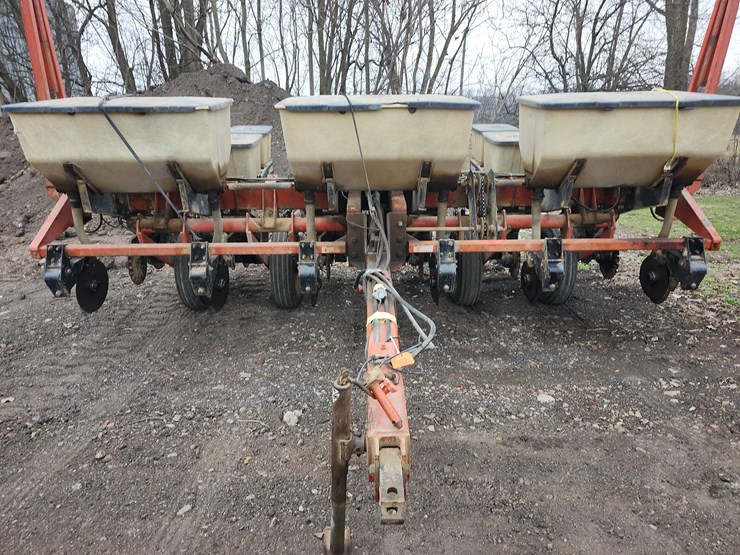 tag-#52,-ni-planter-image-9