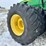 2011-john-deere-9530-image-51