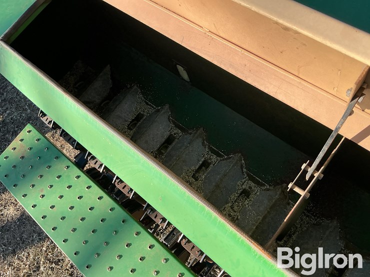 great-plains-solid-stand-24-image-14