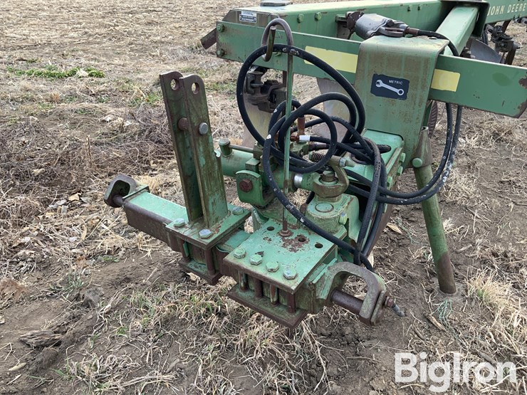 john-deere-5-image-10