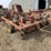brillion-7-shank-chisel-plow-image-3