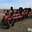case-ih-183-image-3