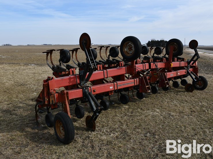 case-ih-183-image-3