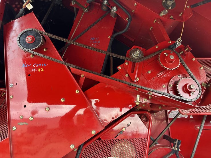 2008-case-ih-2588-image-79