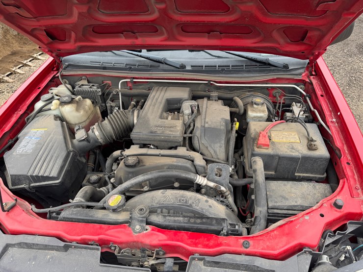 2005-chevrolet-colorado-ls-image-18