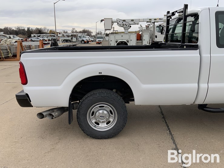 2012-ford-f250-image-17