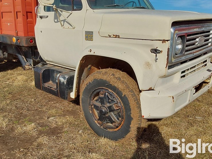 1974-chevrolet-c65-image-12