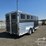 2024-featherlite-9400-73pt-3-h-horse-trailer-image-7