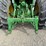 1976-john-deere-4630-image-6