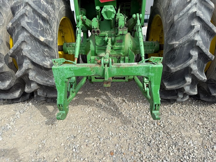 1976-john-deere-4630-image-6