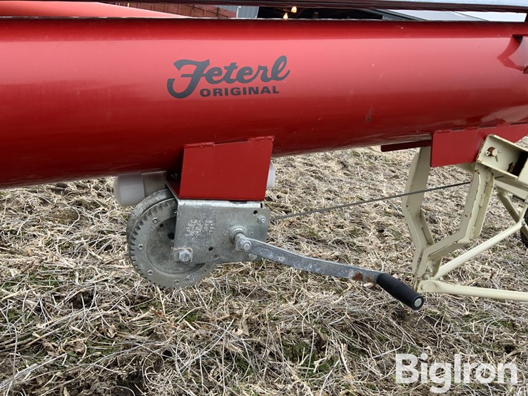 buhler-farm-king-1034-image-20