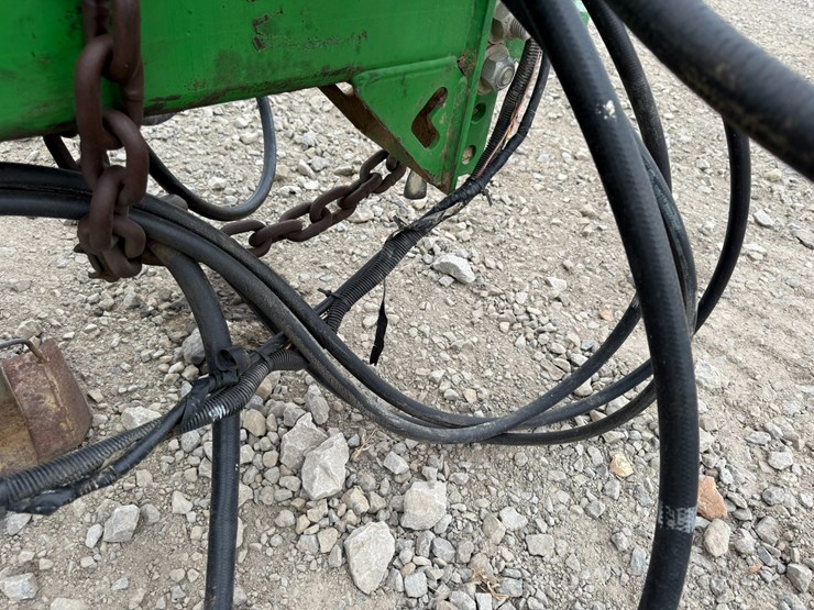 john-deere-1890-image-62