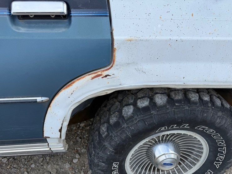 #37251-•-inop-1987-ford-crown-victoria-sedan-2fabp74fxhx115512-inv#-37251-image-29