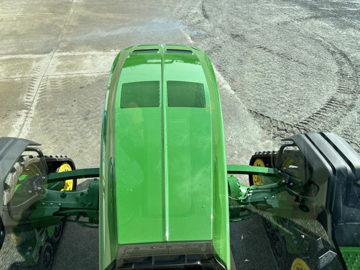 2023-john-deere-8rx-370-image-82