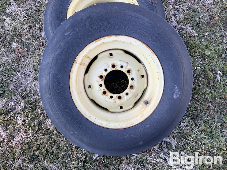 john-deere-6-image-13