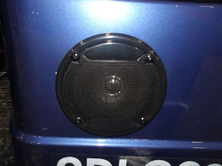 unused-2025-sdlanch-sdlgc80-golf-cart-lq8025100791-image-27