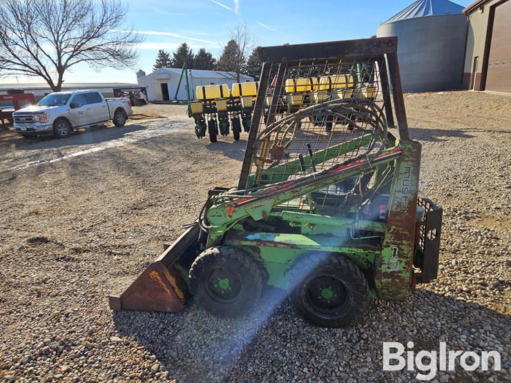 owatonna-310-image-4