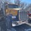 1997-kenworth-t800-image-3