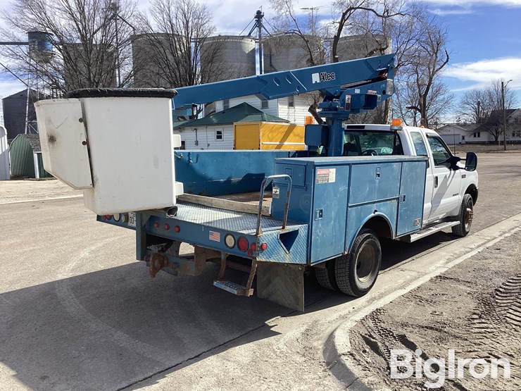 1999-ford-f350-image-4