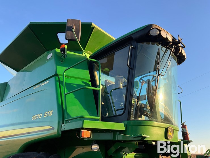 2010-john-deere-9570-sts-image-10