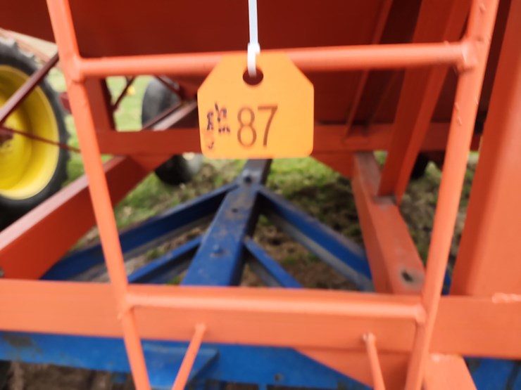 killbros-375-image-2