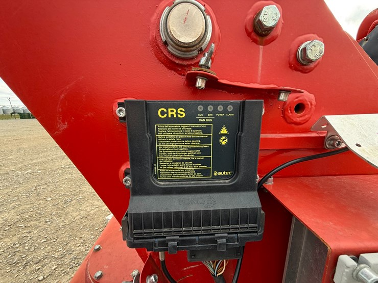 2018-cmc-83hd+-image-58