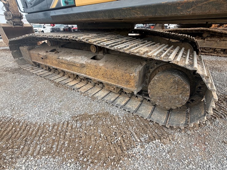 kobelco-sk330-image-5