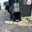 #2027-•-unused-jct-72"-skid-steer-tiller-inv#-40721-image-4