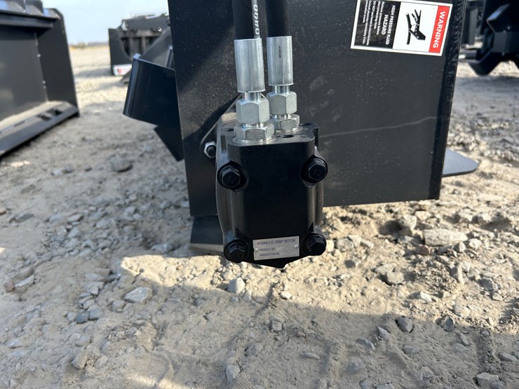 #2027-•-unused-jct-72"-skid-steer-tiller-inv#-40721-image-4