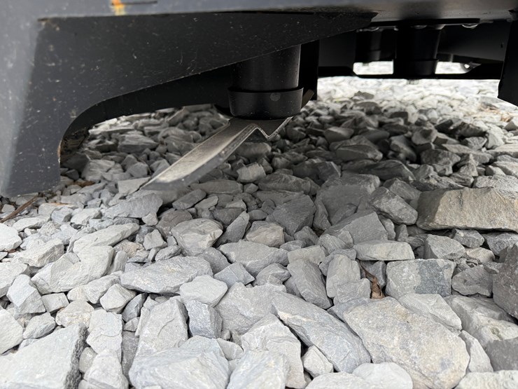 #11-•-unused-yakta-yxr120-54"-zero-turn-mower-198022-inv#-40692-image-8