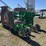 john-deere-fc15r-image-3