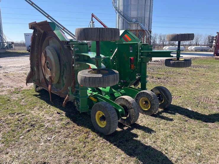 john-deere-fc15r-image-3