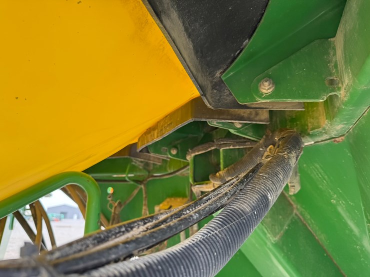 john-deere-1890-image-57