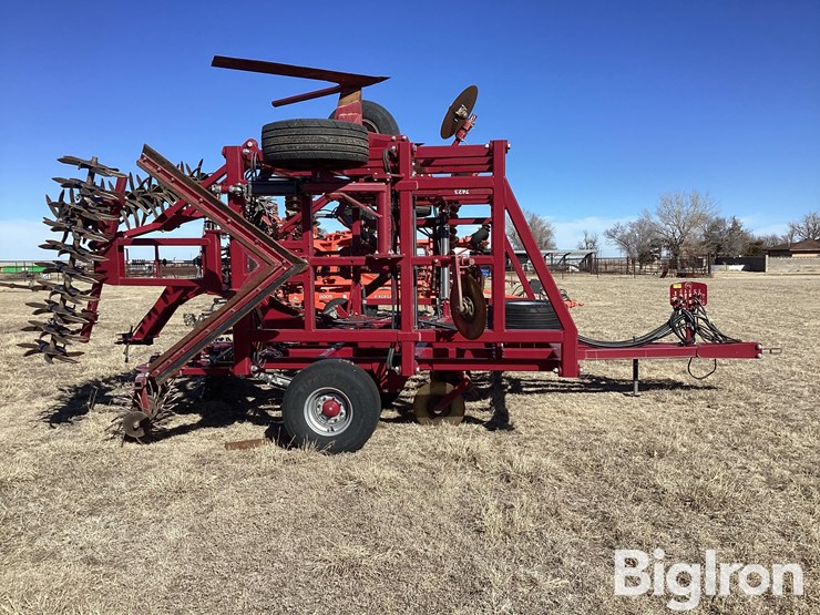 2023-premier-mmz7-42-7x6-blade-plow-image-4