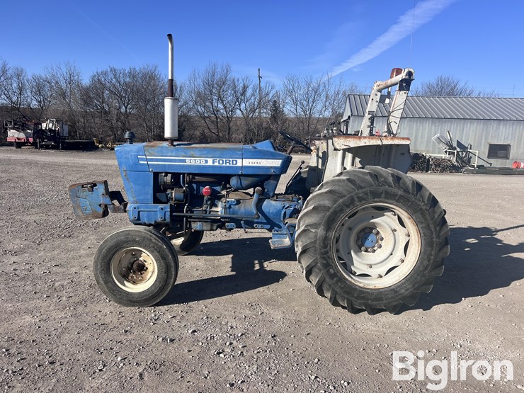 1978-ford-5600-image-8