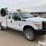 2015-ford-f350-image-3