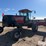 2014-case-ih-wd1203-image-5