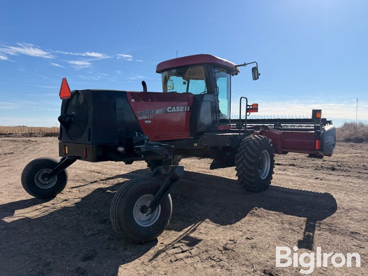 2014-case-ih-wd1203-image-5