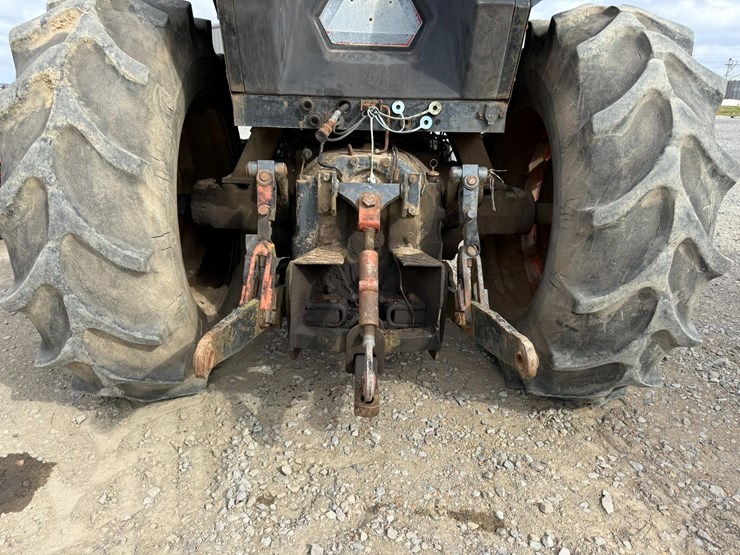 #32939-•-case-ih-2954-tractor-9929245-image-5