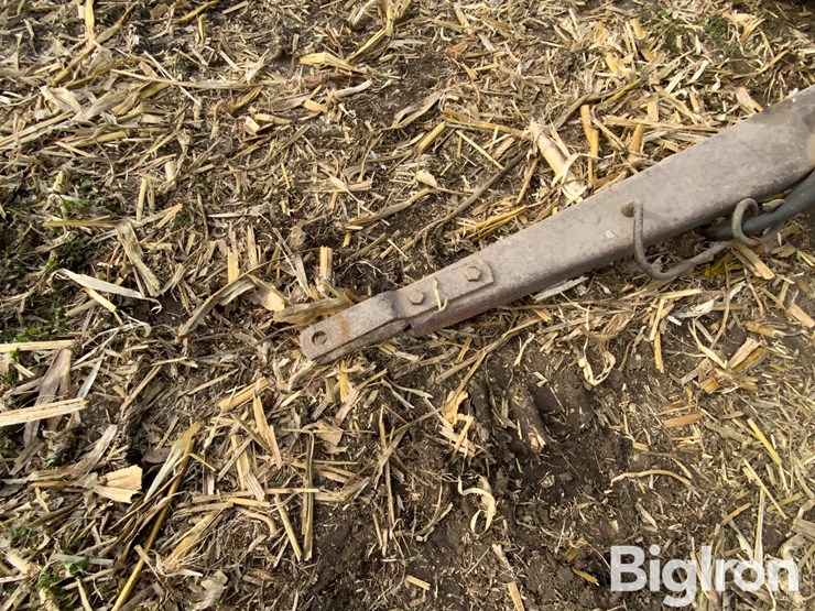 hydraulic-dump-wagon-image-13