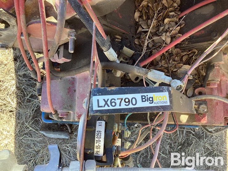 2009-international-605-image-17