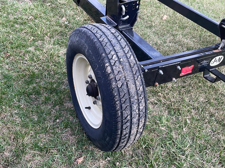 tag-#88,-30'-header-cart-image-11