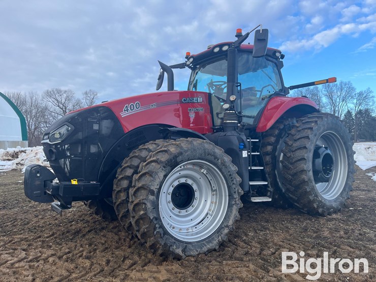 2021-case-ih-400-image-1