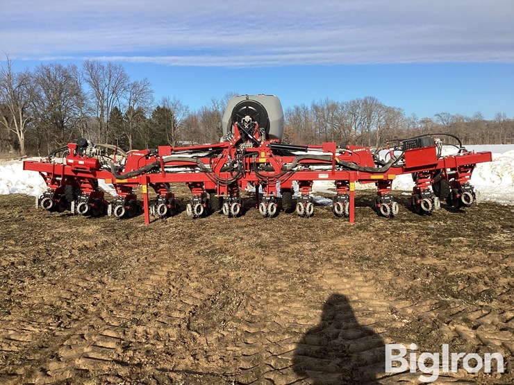 2021-case-ih-2130-image-2